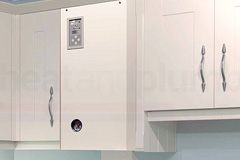 Fryerning electric boiler quotes