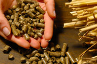 free Fryerning biomass boiler quotes