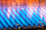 Fryerning gas fired boilers