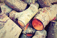 Fryerning wood burning boiler costs